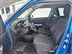 Billede af Suzuki Swift 1,2 Dualjet  Mild hybrid Action AEB 83HK 5d