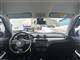Billede af Suzuki Swift 1,2 Dualjet  Mild hybrid Action AEB 83HK 5d