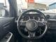 Billede af Suzuki Swift 1,2 Dualjet  Mild hybrid Action AEB 83HK 5d