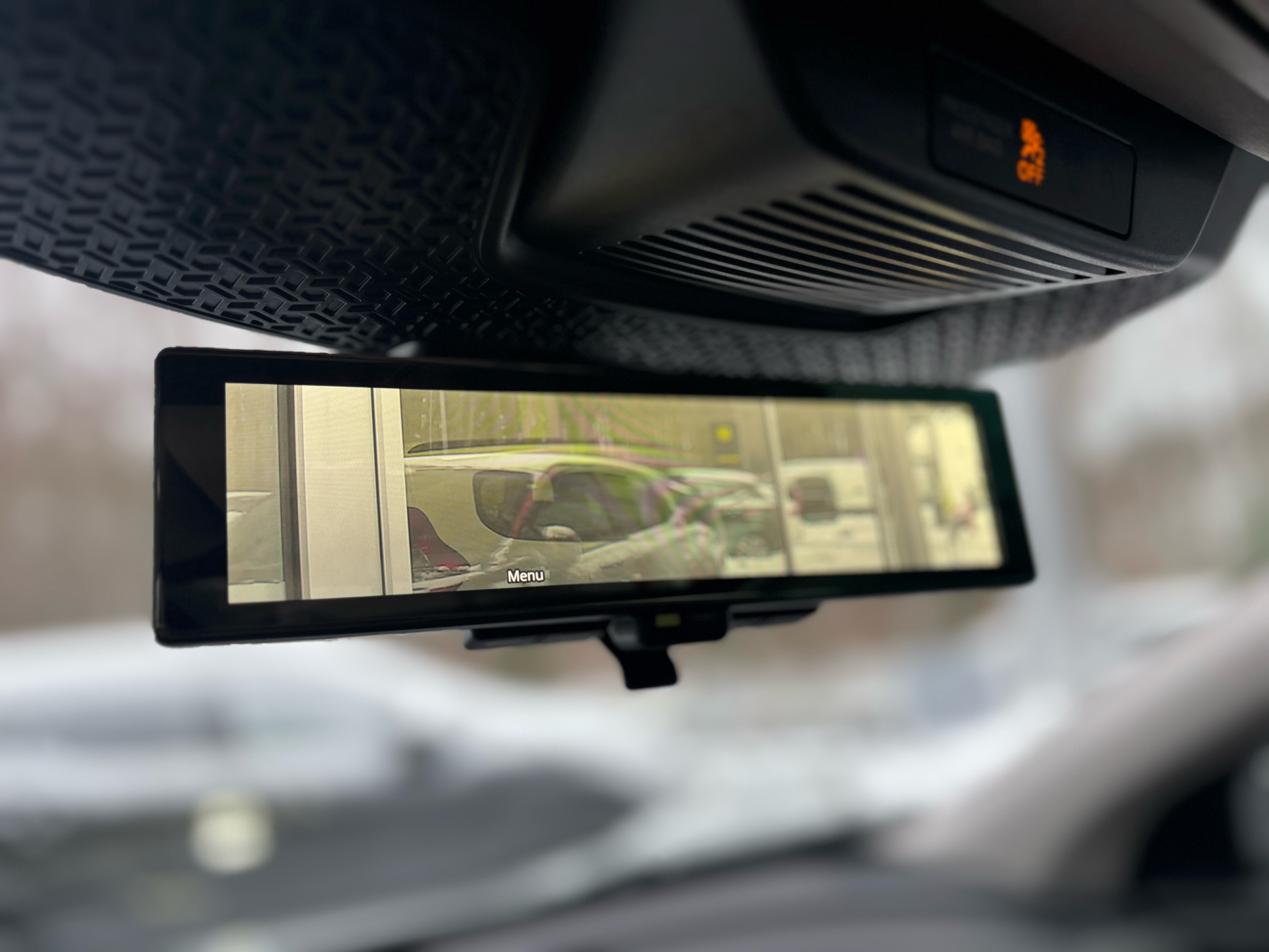 Billede af Nissan Ariya EL Evolve 238HK 5d Aut.