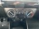 Billede af Suzuki Swift 1,2 Dualjet  Mild hybrid Action AEB 83HK 5d