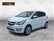 Billede af Opel Karl 1,0 Cosmo 75HK 5d