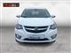 Billede af Opel Karl 1,0 Cosmo 75HK 5d
