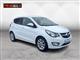 Billede af Opel Karl 1,0 Cosmo 75HK 5d