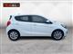Billede af Opel Karl 1,0 Cosmo 75HK 5d