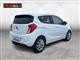 Billede af Opel Karl 1,0 Cosmo 75HK 5d