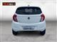 Billede af Opel Karl 1,0 Cosmo 75HK 5d