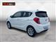 Billede af Opel Karl 1,0 Cosmo 75HK 5d