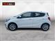 Billede af Opel Karl 1,0 Cosmo 75HK 5d