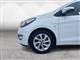 Billede af Opel Karl 1,0 Cosmo 75HK 5d