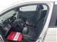 Billede af Opel Karl 1,0 Cosmo 75HK 5d