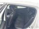 Billede af Opel Karl 1,0 Cosmo 75HK 5d