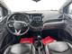Billede af Opel Karl 1,0 Cosmo 75HK 5d