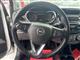 Billede af Opel Karl 1,0 Cosmo 75HK 5d