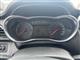 Billede af Opel Karl 1,0 Cosmo 75HK 5d