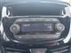 Billede af Opel Karl 1,0 Cosmo 75HK 5d