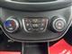 Billede af Opel Karl 1,0 Cosmo 75HK 5d