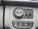 Billede af Opel Karl 1,0 Cosmo 75HK 5d