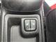 Billede af Opel Karl 1,0 Cosmo 75HK 5d