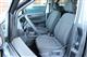 Billede af VW Caddy 2,0 TDI BMT Edition 75HK