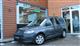 Billede af VW Caddy 2,0 TDI BMT Edition 75HK