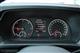 Billede af VW Caddy 2,0 TDI BMT Edition 75HK