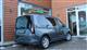 Billede af VW Caddy 2,0 TDI BMT Edition 75HK
