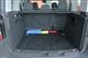 Billede af VW Caddy 2,0 TDI BMT Edition 75HK