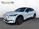 Billede af Ford Mustang Mach-E EL UR Premium AWD 351HK 5d Aut.