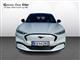 Billede af Ford Mustang Mach-E EL UR Premium AWD 351HK 5d Aut.