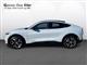 Billede af Ford Mustang Mach-E EL UR Premium AWD 351HK 5d Aut.