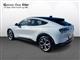 Billede af Ford Mustang Mach-E EL UR Premium AWD 351HK 5d Aut.