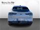 Billede af Ford Mustang Mach-E EL UR Premium AWD 351HK 5d Aut.