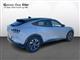 Billede af Ford Mustang Mach-E EL UR Premium AWD 351HK 5d Aut.
