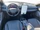 Billede af Ford Mustang Mach-E EL UR Premium AWD 351HK 5d Aut.