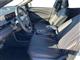 Billede af Ford Mustang Mach-E EL UR Premium AWD 351HK 5d Aut.