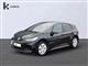 Billede af VW ID.3 EL Max 204HK 5d Aut.