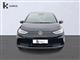 Billede af VW ID.3 EL Max 204HK 5d Aut.