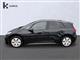 Billede af VW ID.3 EL Max 204HK 5d Aut.