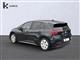 Billede af VW ID.3 EL Max 204HK 5d Aut.
