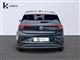Billede af VW ID.3 EL Max 204HK 5d Aut.