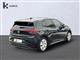 Billede af VW ID.3 EL Max 204HK 5d Aut.