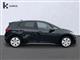 Billede af VW ID.3 EL Max 204HK 5d Aut.