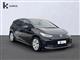 Billede af VW ID.3 EL Max 204HK 5d Aut.