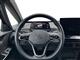 Billede af VW ID.3 EL Max 204HK 5d Aut.