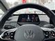 Billede af VW ID.3 EL Max 204HK 5d Aut.