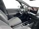 Billede af VW ID.3 EL Max 204HK 5d Aut.