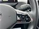 Billede af VW ID.3 EL Max 204HK 5d Aut.