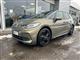 Billede af VW ID.3 EL Max+ 204HK 5d Aut.