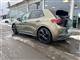 Billede af VW ID.3 EL Max+ 204HK 5d Aut.